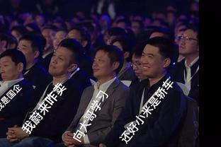 MVP榜：恩比德居首 约基奇&SGA前3 浓眉第8 小卡第10 杜詹获提名